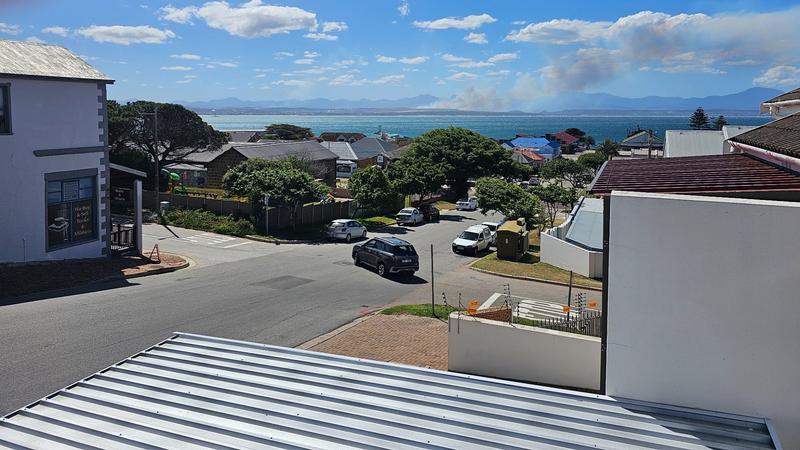 3 Bedroom Property for Sale in Mossel Bay Central Western Cape